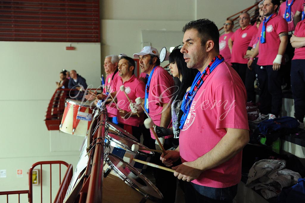 Igor NO-Piacenza (07)